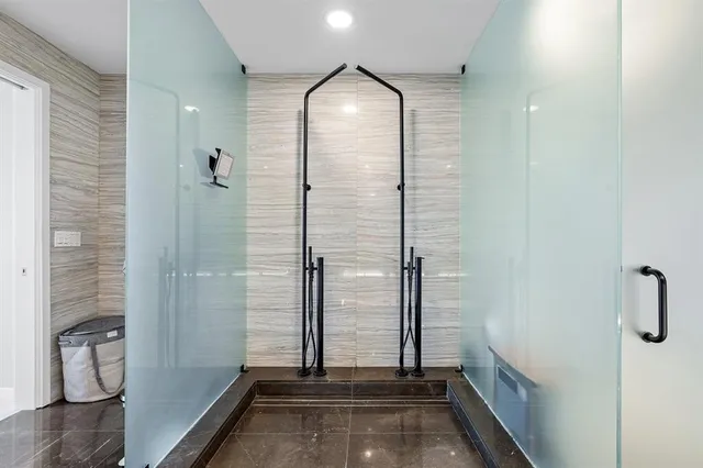 $3,100,000 | 2200 North Ocean Boulevard, Unit S1402, Fort Lauderdale, FL 33305