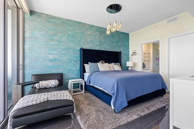 $3,100,000 | 2200 North Ocean Boulevard, Unit S1402, Fort Lauderdale, FL 33305