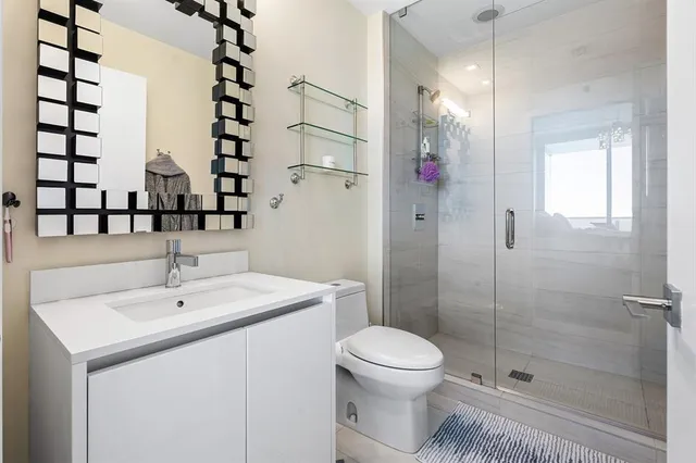 $3,100,000 | 2200 North Ocean Boulevard, Unit S1402, Fort Lauderdale, FL 33305