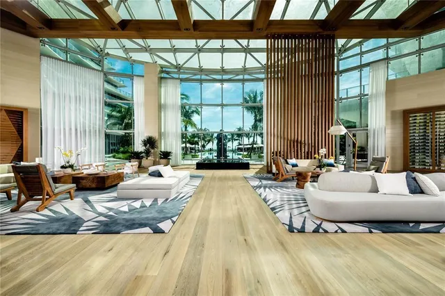 $3,100,000 | 2200 North Ocean Boulevard, Unit S1402, Fort Lauderdale, FL 33305