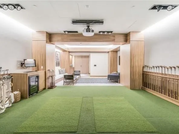 $3,100,000 | 2200 North Ocean Boulevard, Unit S1402, Fort Lauderdale, FL 33305