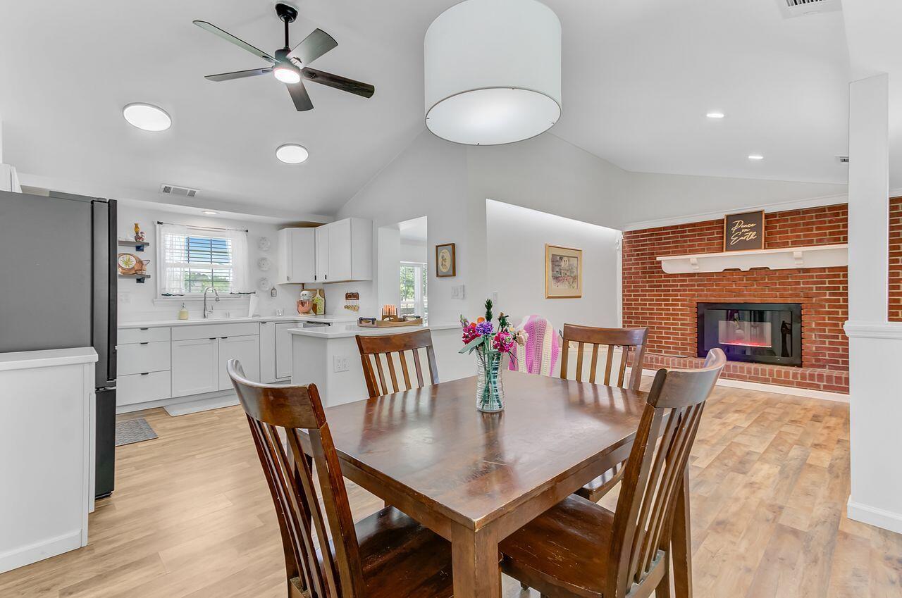 2185 Slab Landing Road Neeses, SC 29107 - Photo 11 of 57 (12)