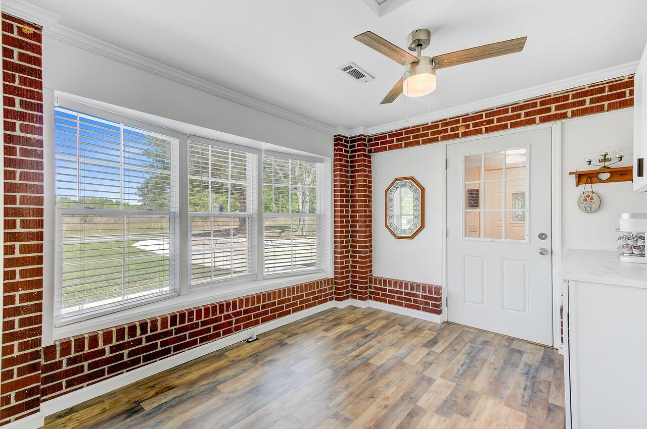 2185 Slab Landing Road Neeses, SC 29107 - Photo 18 of 57 (19)