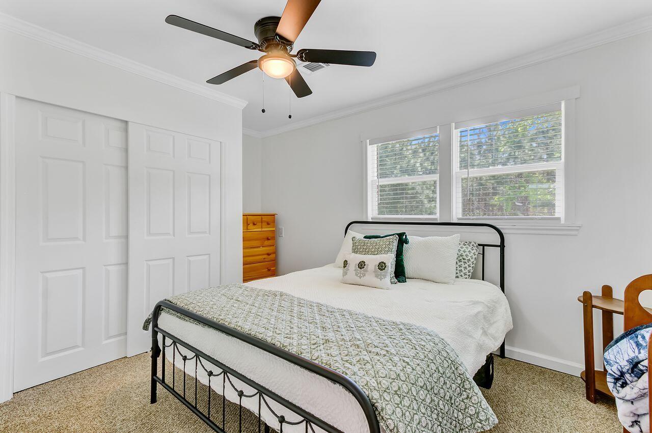 2185 Slab Landing Road Neeses, SC 29107 - Photo 23 of 57 (24)