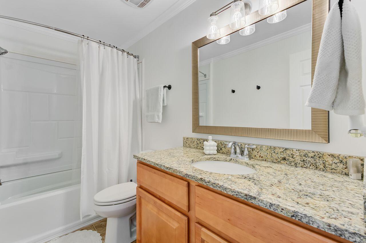 2185 Slab Landing Road Neeses, SC 29107 - Photo 25 of 57 (26)