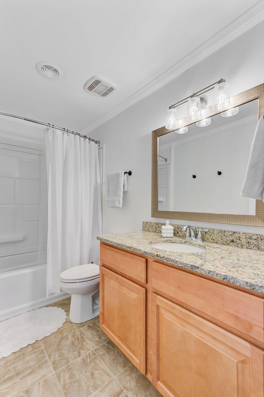 2185 Slab Landing Road Neeses, SC 29107 - Photo 26 of 57 (27)