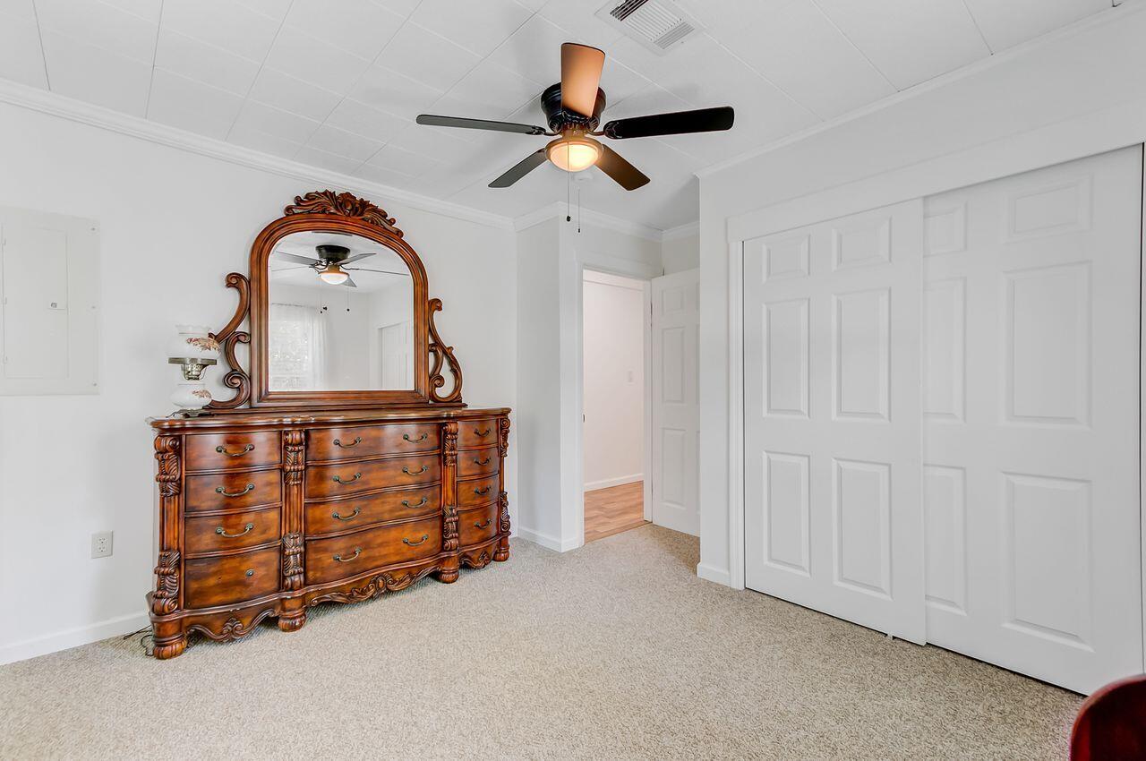 2185 Slab Landing Road Neeses, SC 29107 - Photo 28 of 57 (29)