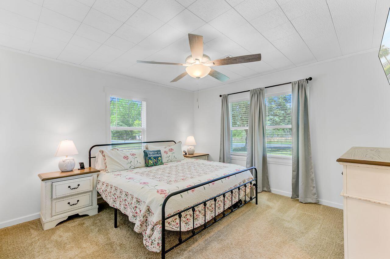 2185 Slab Landing Road Neeses, SC 29107 - Photo 29 of 57 (30)