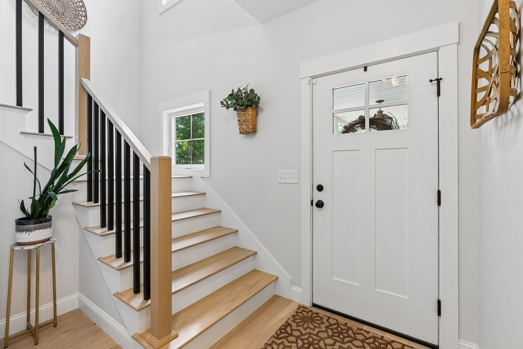 24 Leonards Way Windham, ME 04062 - Photo 13 of 46 DSC07709