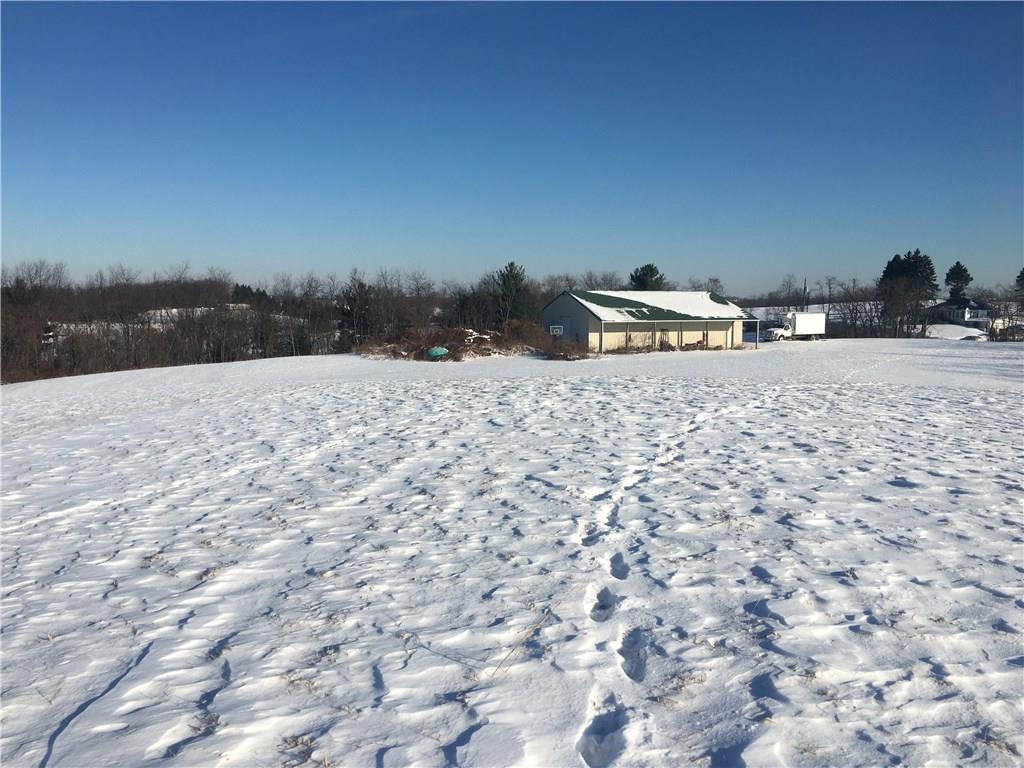 747 Dry Ridge Road West Alexander, PA 15376 - Photo 5 of 8