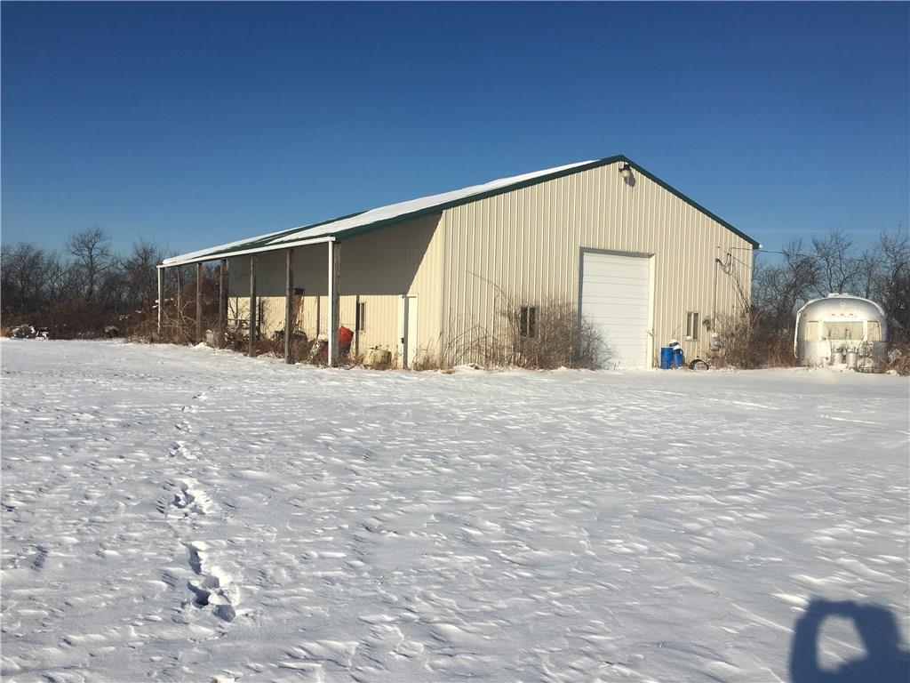 747 Dry Ridge Road West Alexander, PA 15376 - Photo 8 of 8