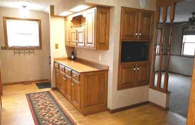 536 Barnhart Road Troy, OH 45373 - Photo 41 of 55 Gallery Image 41