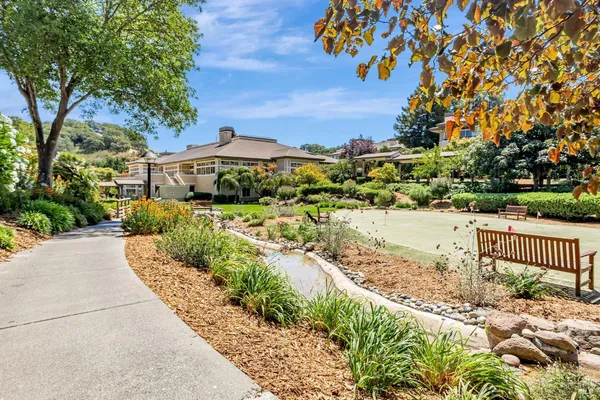 $650,000 | 300 Deer Valley Road, Unit 3P, San Rafael, CA 94903