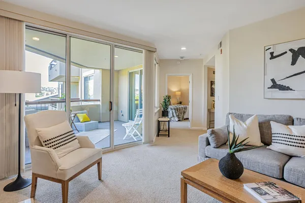 $650,000 | 300 Deer Valley Road, Unit 3P, San Rafael, CA 94903