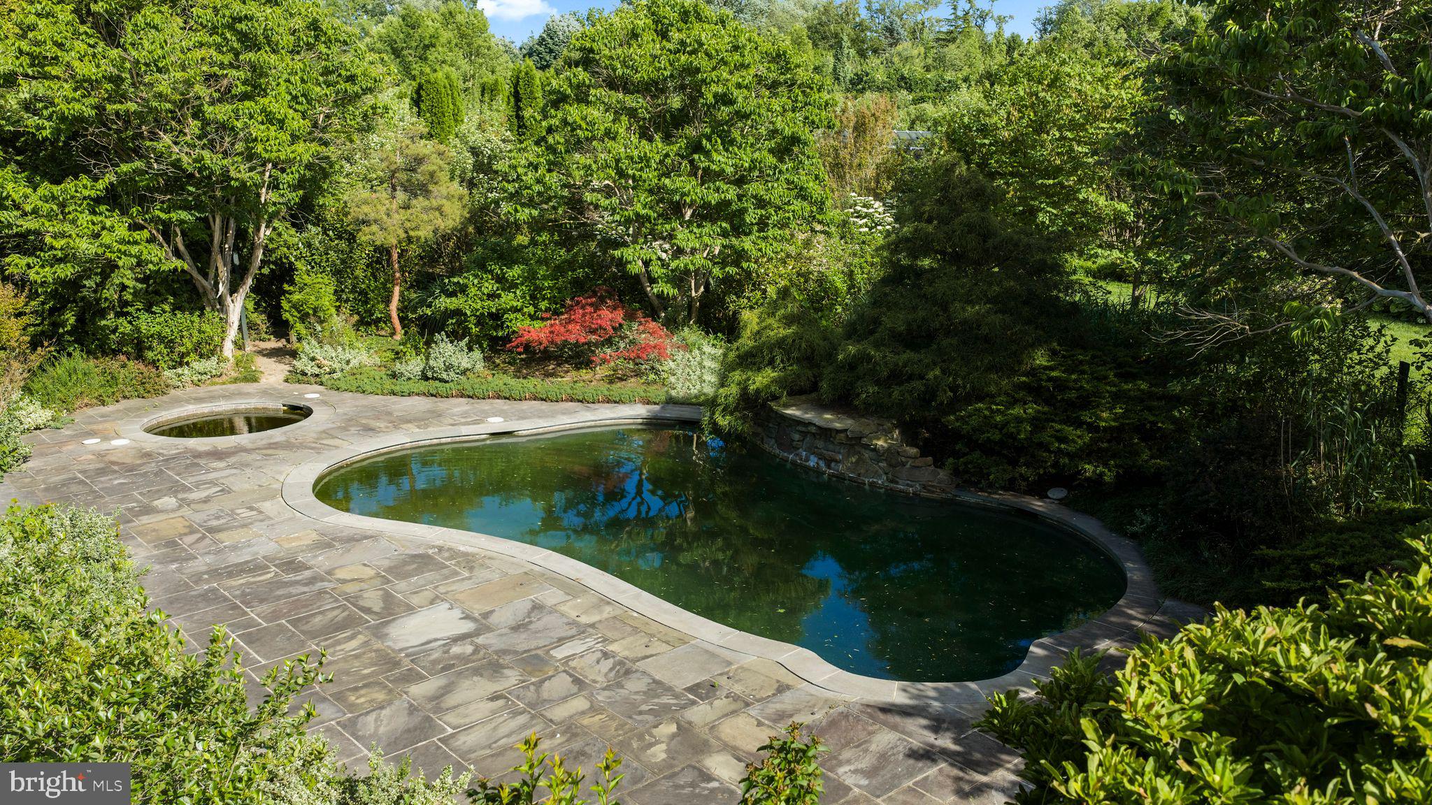 6764 Paxson Road New Hope, PA 18938 - Photo 97 of 116 Gallery Image 97