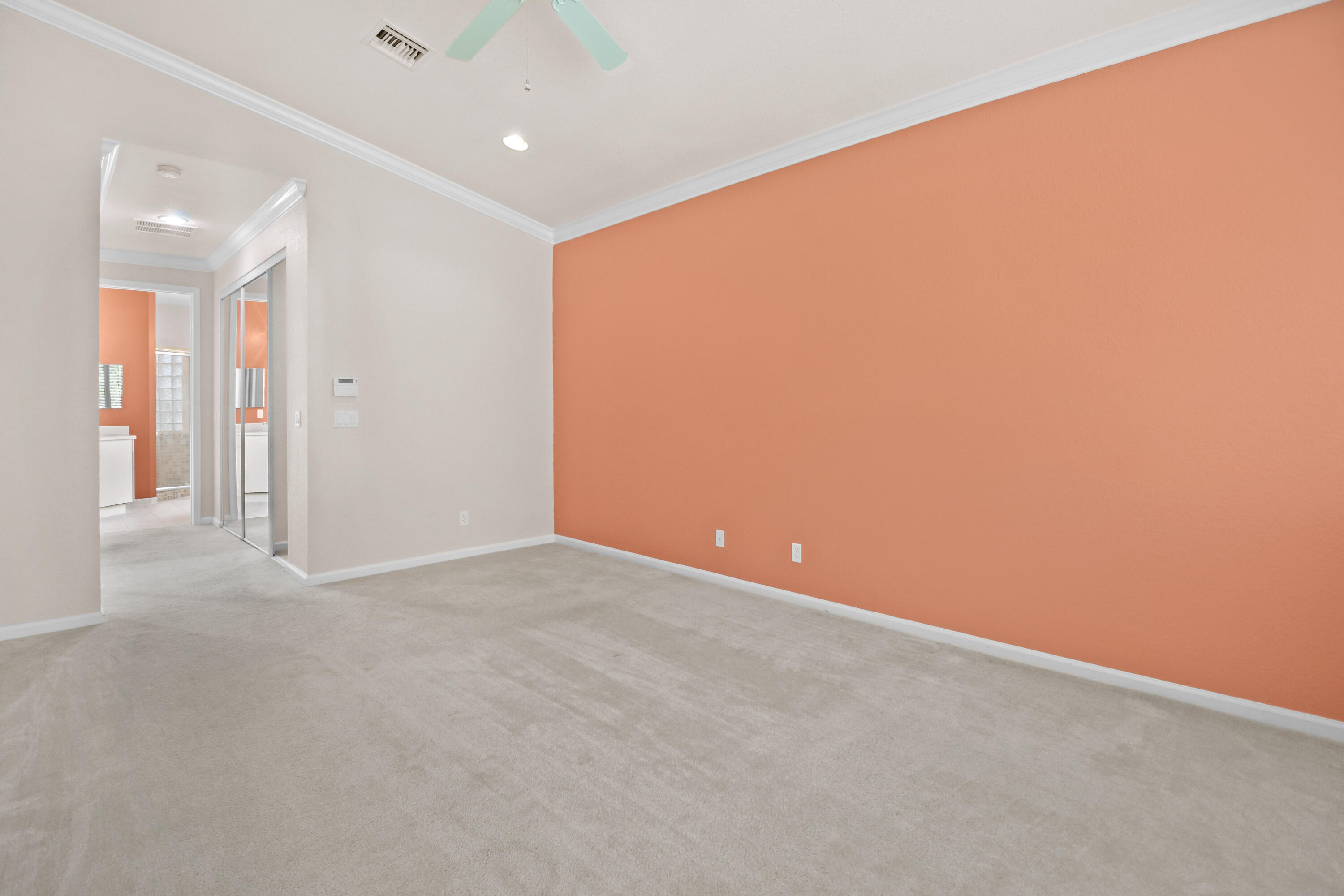 1196 Southeast Fleming Way Stuart, FL 34997 - Photo 24 of 47 28-IMG_4912