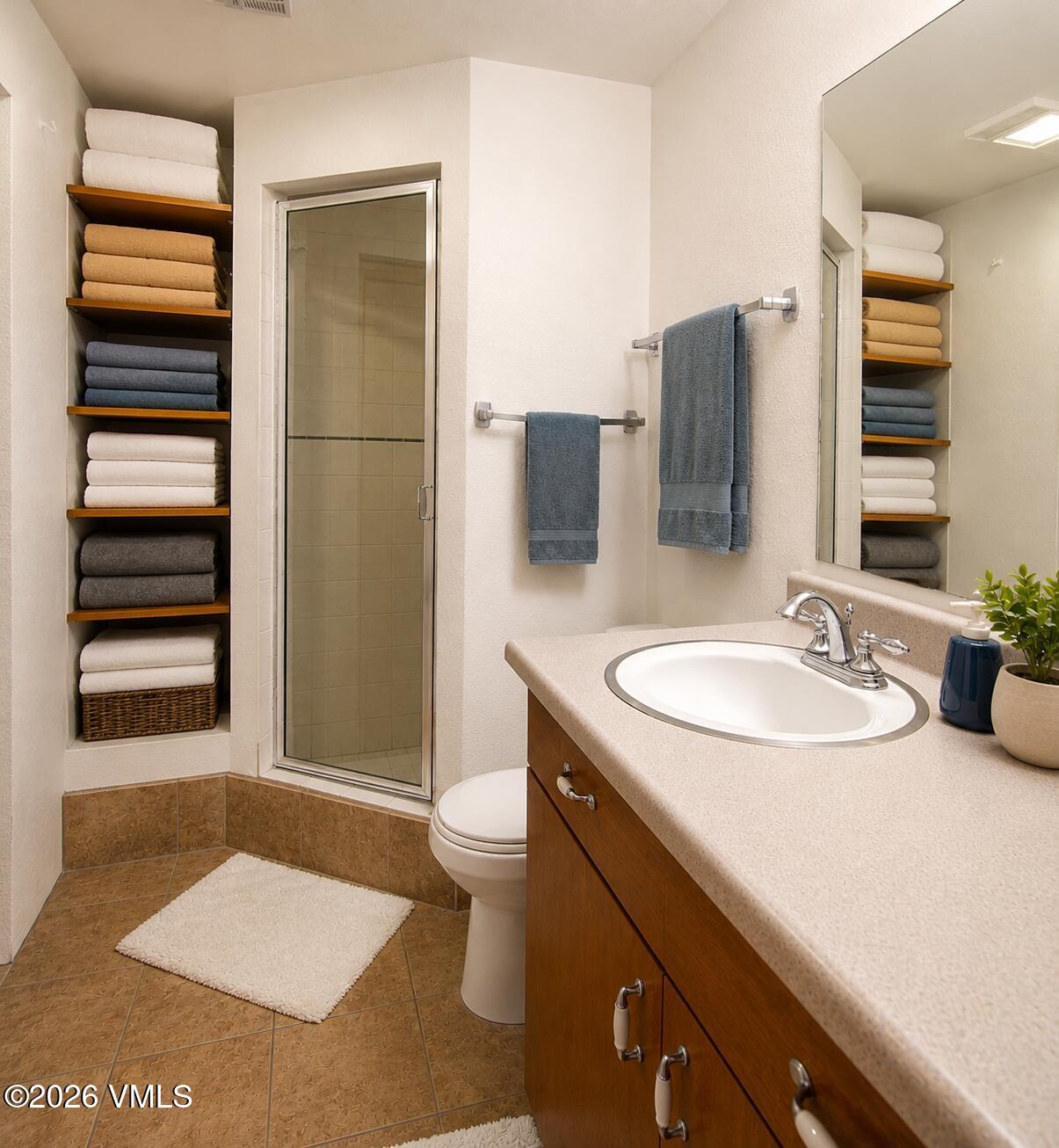 2820 Ked Spur Avon, CO 81620 - Photo 27 of 36 Lockoffbath