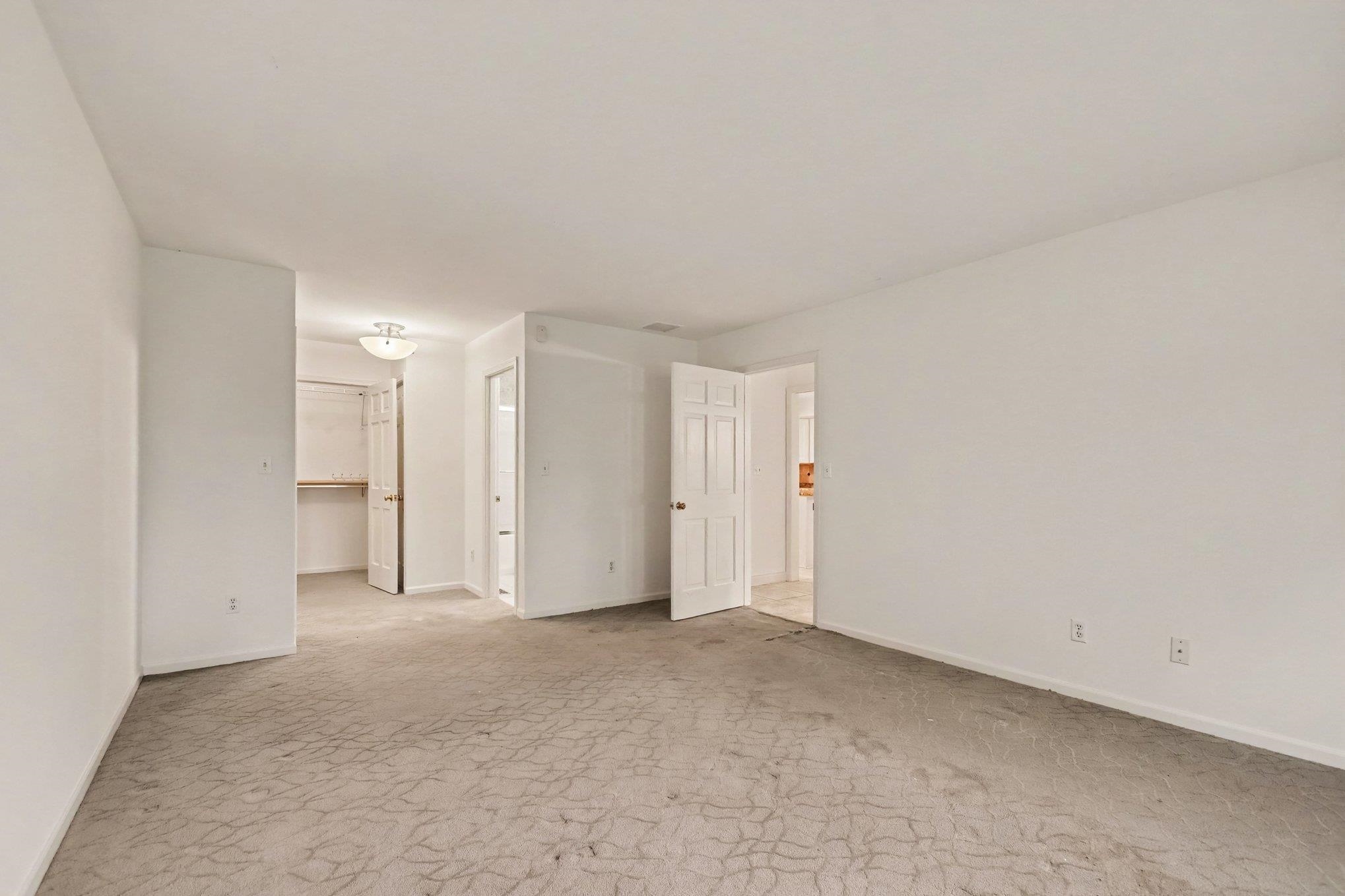 732 Riverside Court South Bend, IN 46616 - Photo 20 of 30 Gallery Image 20