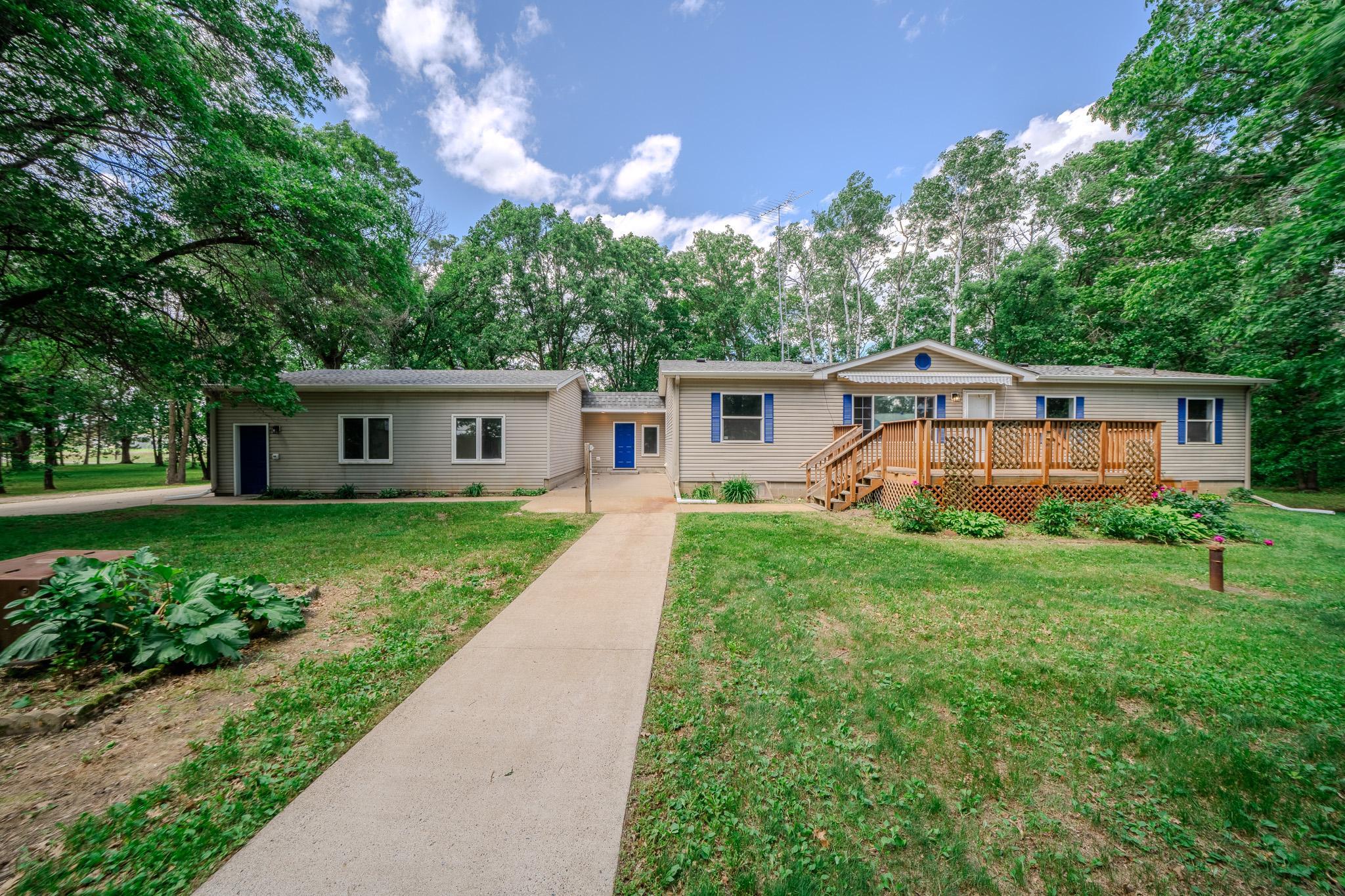 21852 Ginger Road Little Falls, MN 56345 - Photo 53 of 60