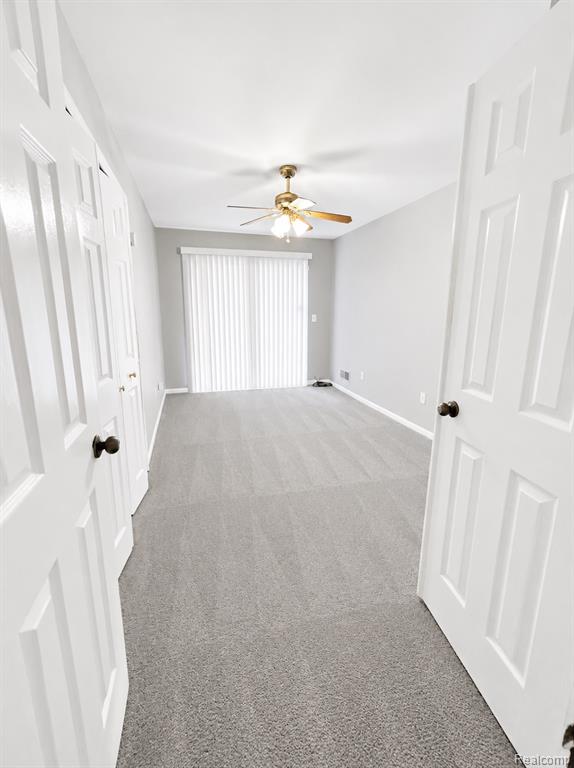 19500 West Eleven Mile Road Southfield, MI 48076 - Photo 9 of 15