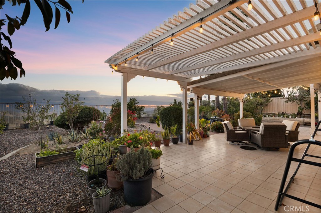 16275 Crescent Moon Court Riverside, CA 92503 - Photo 67 of 75