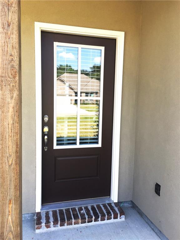 75217 Crestview Hls Loop Covington, LA 70435 - Photo 4 of 12 Gallery Image 4