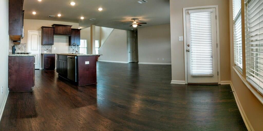 75217 Crestview Hls Loop Covington, LA 70435 - Photo 8 of 12 Gallery Image 8