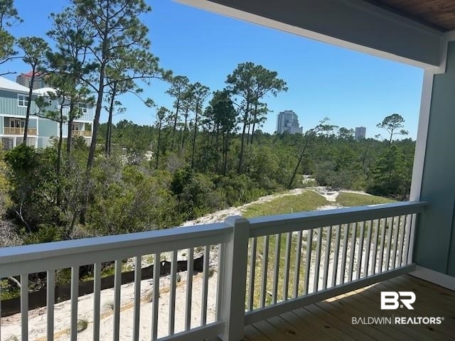 24024 Cayenne Lane Orange Beach, AL 36561 - Photo 2 of 31
