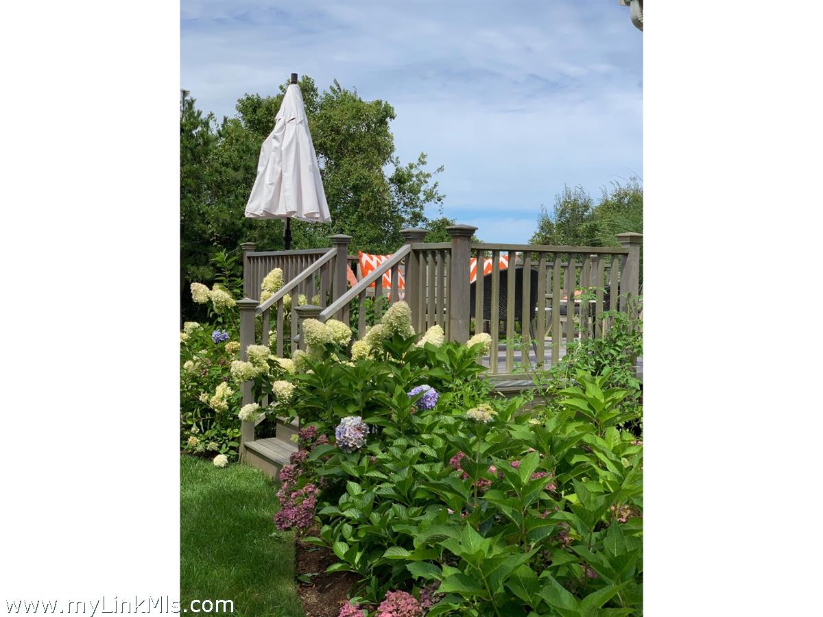 41 Dukes Road Nantucket, MA 02554 - Photo 19 of 24 Gallery Image 19