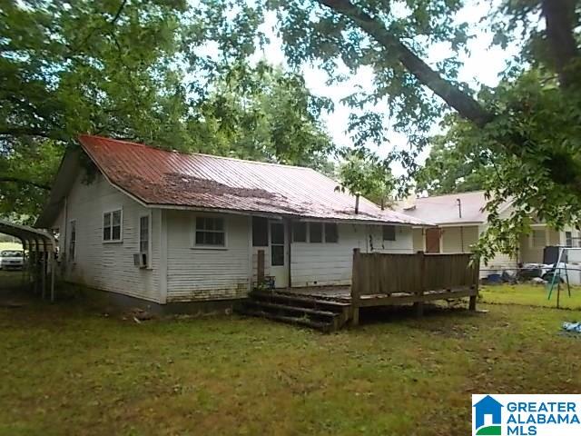 1344 Ashville Road Leeds, AL 35094 - Photo 19 of 20