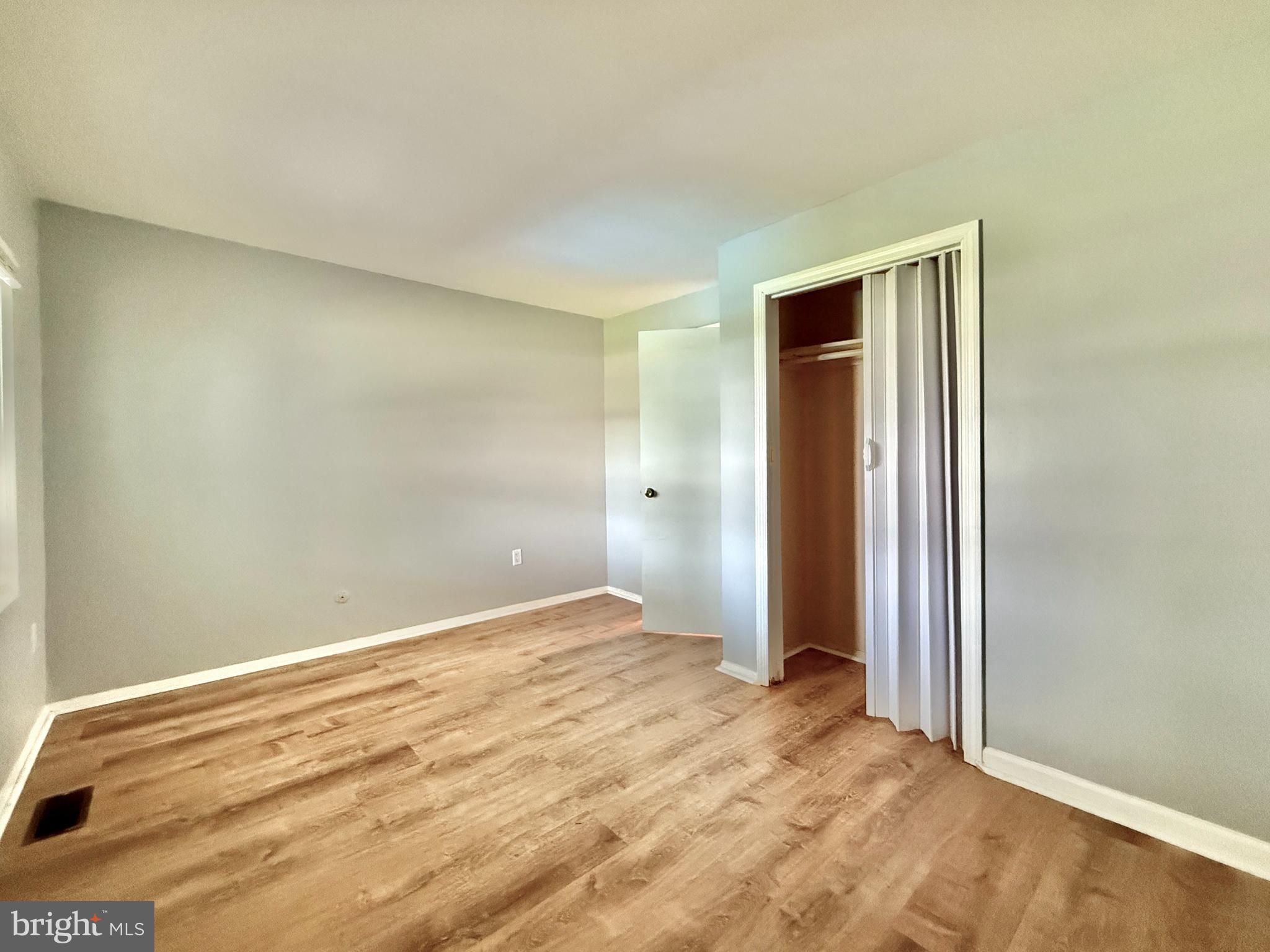 701 Harrison Street Riverside, NJ 08075 - Photo 22 of 26 a view of an empty room