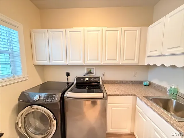 $5,500 | 6201 Applecross Road, De Witt, NY 13078