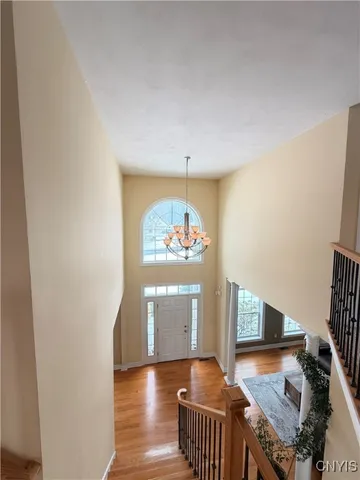 $5,500 | 6201 Applecross Road, De Witt, NY 13078