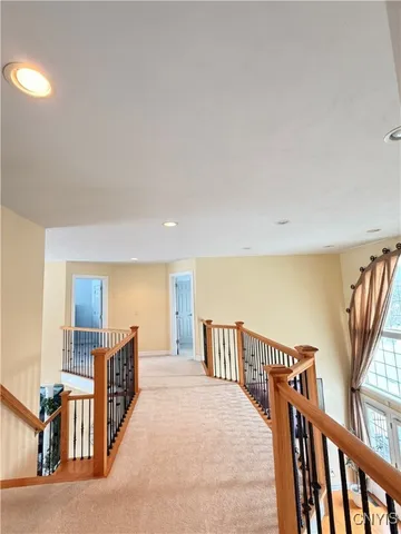 $5,500 | 6201 Applecross Road, De Witt, NY 13078