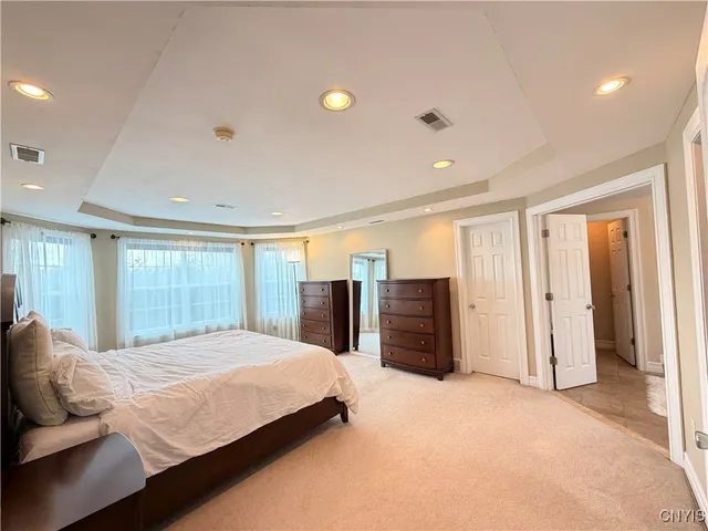 $5,500 | 6201 Applecross Road, De Witt, NY 13078