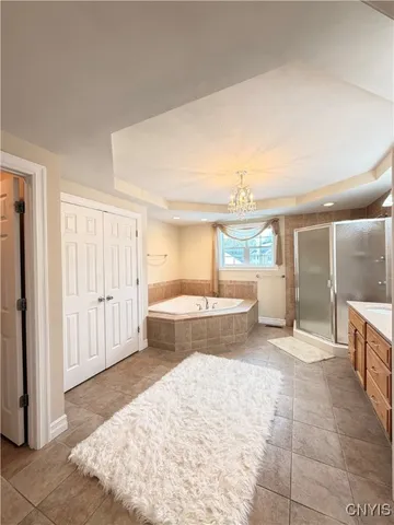 $5,500 | 6201 Applecross Road, De Witt, NY 13078