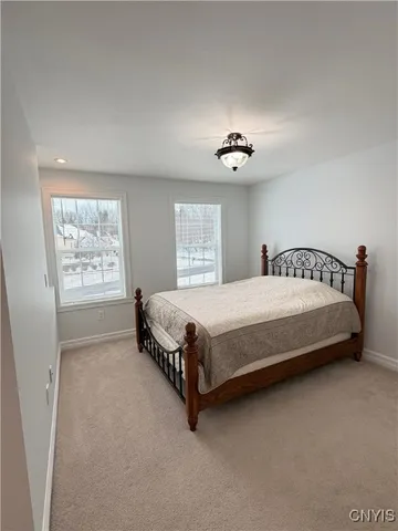 $5,500 | 6201 Applecross Road, De Witt, NY 13078