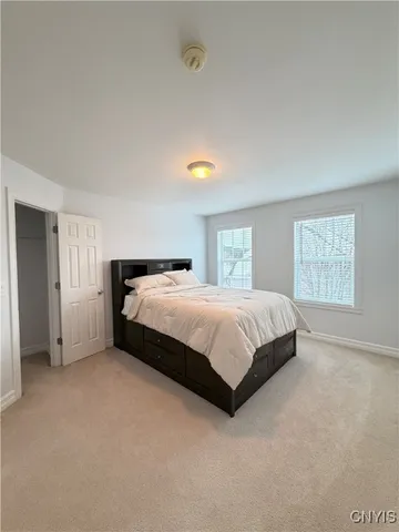 $5,500 | 6201 Applecross Road, De Witt, NY 13078