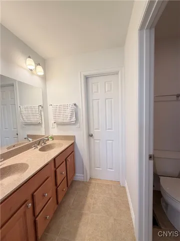 $5,500 | 6201 Applecross Road, De Witt, NY 13078