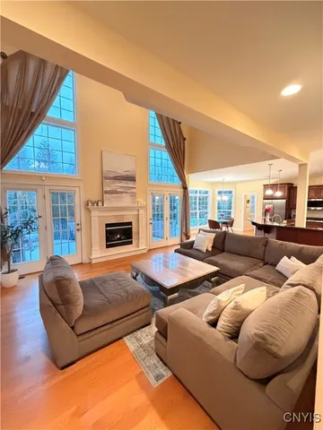 $5,500 | 6201 Applecross Road, De Witt, NY 13078