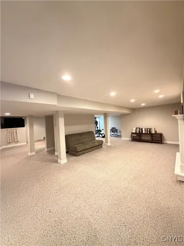 $5,500 | 6201 Applecross Road, De Witt, NY 13078