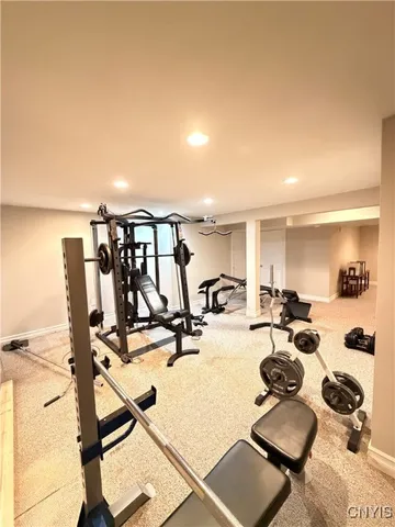 $5,500 | 6201 Applecross Road, De Witt, NY 13078