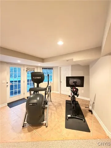 $5,500 | 6201 Applecross Road, De Witt, NY 13078