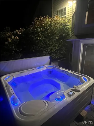 $5,500 | 6201 Applecross Road, De Witt, NY 13078