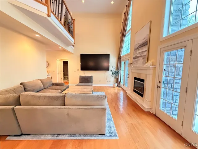 $5,500 | 6201 Applecross Road, De Witt, NY 13078