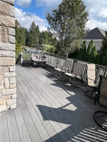 $5,500 | 6201 Applecross Road, De Witt, NY 13078