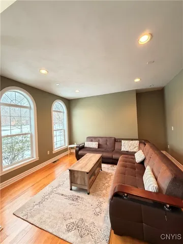 $5,500 | 6201 Applecross Road, De Witt, NY 13078