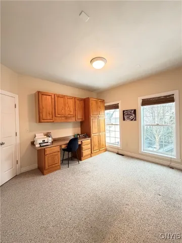 $5,500 | 6201 Applecross Road, De Witt, NY 13078