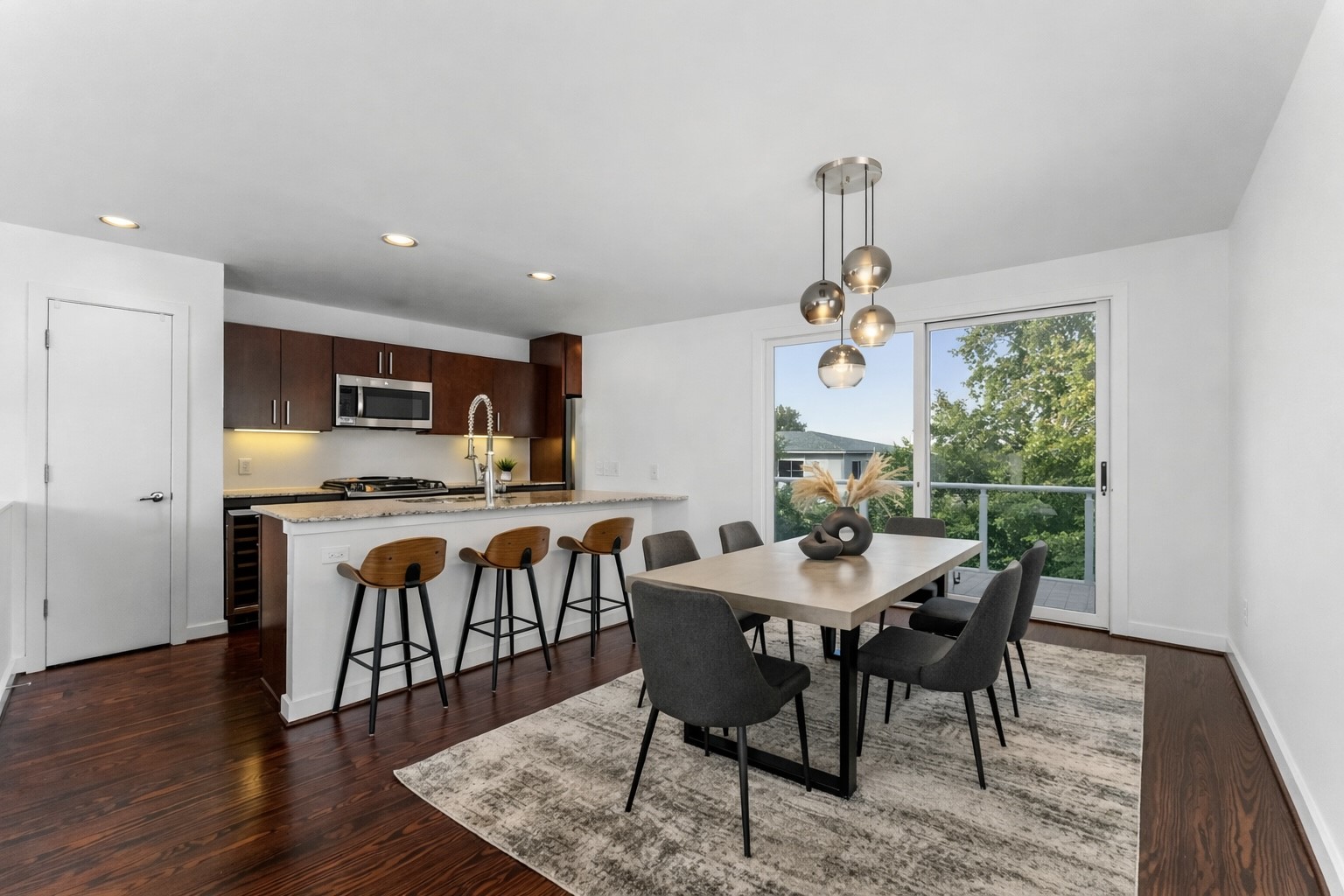 3012 Commerce Street Houston, TX 77003 - Photo 8 of 24