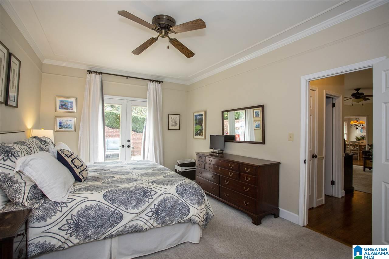 3308 Cheval Circle Birmingham, AL 35216 - Photo 21 of 41